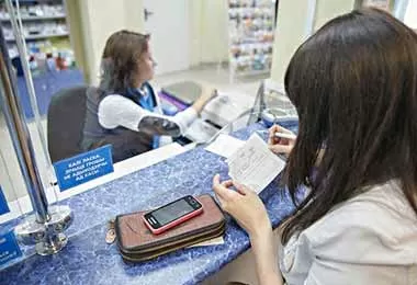 Более 4 тыс объектов почтовой связи работает в Беларуси — Минсвязи