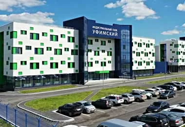 Завод возведут на территории индустриального парка «Уфимский» с предоставлением преференций, предусмотренных для его резидентов. Завод возведут на территории индустриального парка «Уфимский» с предоставлением преференций, предусмотренных для его резидентов.