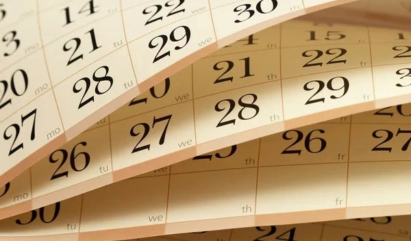 Календарь выходных и праздничных дней в Беларуси в июле 2026 года