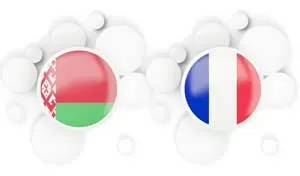 belarus_france.jpg