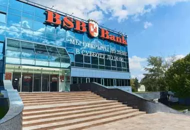 БСБ Банк переводит расчеты по картам Mastercard с долларов на польские злотые