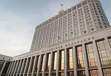 Российскому правительству поручено помочь Беларуси преодолеть западные санкции — Песков