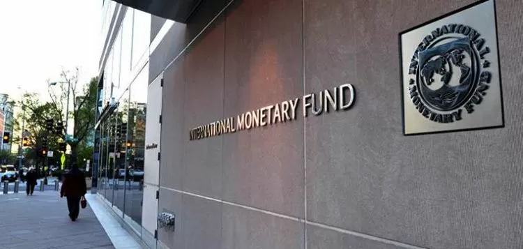 imf.jpg