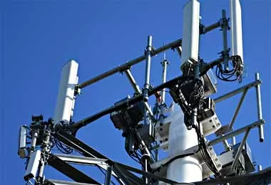 Беларусь и Латвия расчистят радиочастоты для развития сетей 5G