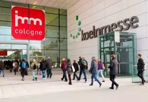 IMM-Cologne.jpg
