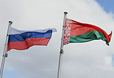 Беларуси и России не удалось добиться «бесшовной» стыковки экономик — Снопков