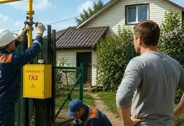 Минэкономики предлагает внести очередные изменения в деятельности садоводческих товариществ