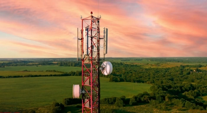 Оператор МТС расширил 4G-покрытие в 50 населенных пунктах
