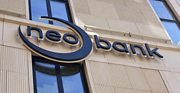 Нео Банк Азия внесет изменения в перечень вознаграждений с 21 сентября Нео Банк Азия внесет изменения в перечень вознаграждений с 21 сентября