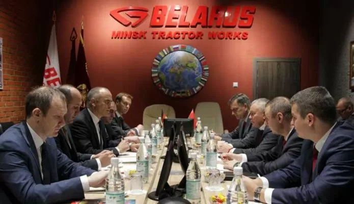 mtz_kontrakt.jpg mtz_kontrakt.jpg