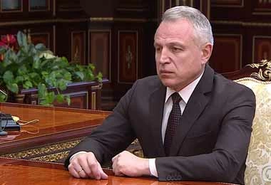 Торговые сети в Беларуси не должны диктовать свои условия — ФПБ
