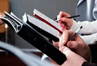 Особенности и возможности бизнеса в Беларуси обсудят с торговыми советниками зарубежных диппредставительств