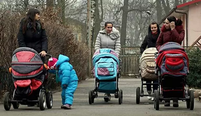 Детские пособия в Беларуси будут повышены с 1 февраля Детские пособия в Беларуси будут повышены с 1 февраля