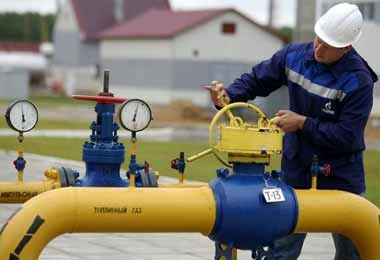 Проблема с текущей задолженностью Беларуси за российский газ напоминает газовый конфликт 2016-2017 гг - эксперт