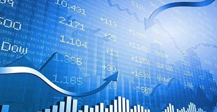 forex forex