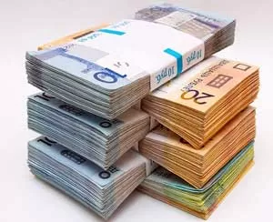 money_BLR.jpg