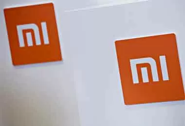 Xiaomi планирует запустить производство электромобилей в 2024 г