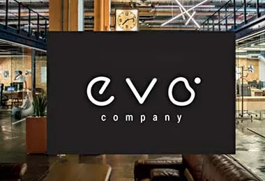 IT-компания EVO открывает центр разработки в Беларуси