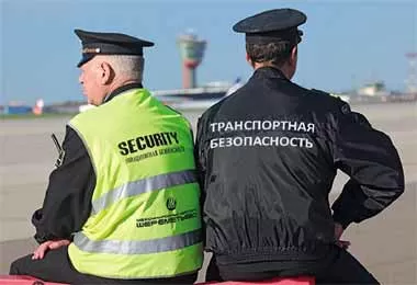 Беларусь и Россию планируют подписать соглашения по обеспечению транспортной безопасности