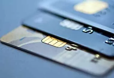Банковские карточки могут не работать в Беларуси в ночь на 19 февраля