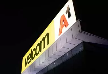 Оператор velcom | A1 повышает некоторые тарифы с 1 июля