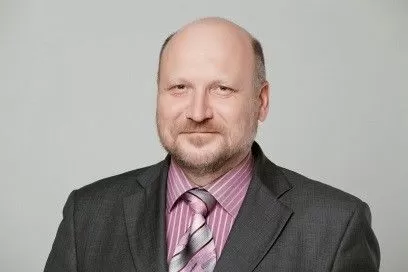 Юрий Попов.jpg