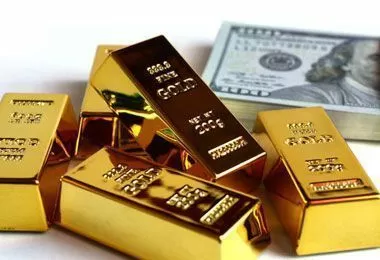 Золотовалютные резервы Беларуси выросли на 24,4 млн долл