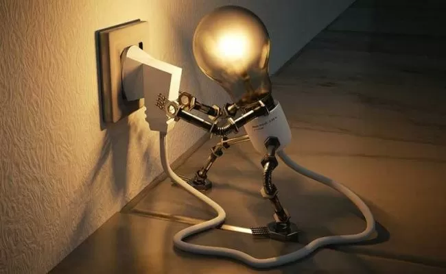energo.jpg