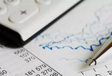 Ставка рефинансирования в Беларуси снижается до 11% годовых с 1 марта