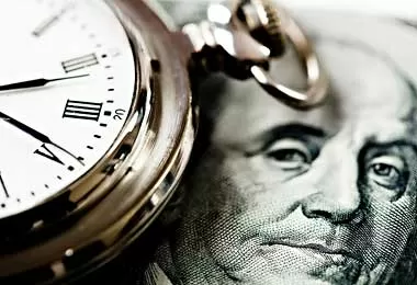 Внешний госдолг Беларуси снизился до 16,9 млрд долл