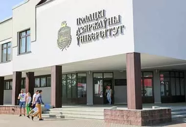 В Беларуси открыт очередной Центр поддержки технологий и инноваций