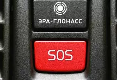 Автопроизводителям стран ЕАЭС разрешено не устанавливать ЭРА-ГЛОНАСС до конца 2023 г