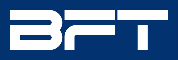 Компания ITMS Беларусь переименована в BFT Беларусь Компания ITMS Беларусь переименована в BFT Беларусь