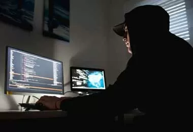 Киберпреступники все чаще используют зараженные файлы Excel — исследование