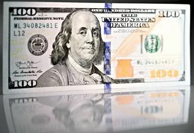 Беларусь нарастила валютную выручку в январе-феврале на 3,8% до 7,317 млрд долл
