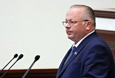 КГК выявил более 150 коррупционных преступлений в 2025 году