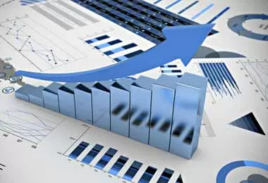 Годовая инфляция в Беларуси в июне ускорилась до 9,9% — Нацбанк
