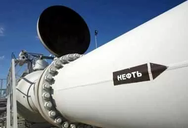 Прокачка нефти в Польшу должна возобновиться 12 июня – оператор