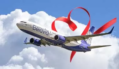 belavia.jpg