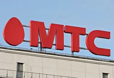 Белорусский оператор МТС нарастил выручку до 461 млн бел руб в первом квартале 2026 года
