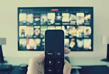 Мининформ вынес предупреждение сервису онлайн-телевидения TVbox
