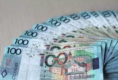 Беларусь будет исполнять долговые обязательства по еврооблигациям в белорусских рублях