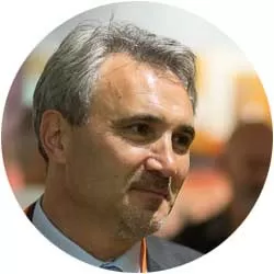 husaenov.jpg