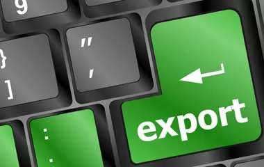БелТПП и Мининформ подписали план действий по освещению экспортного потенциала Беларуси в СМИ 