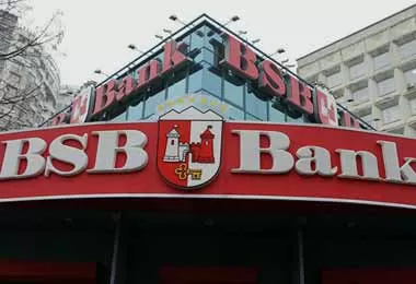 БСБ Банк начал выпуск премиальной карты Mastercard World Black Edition 
