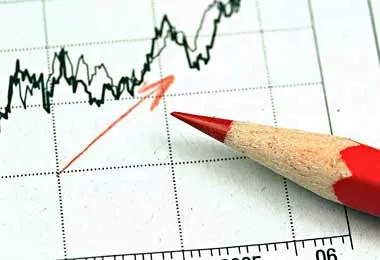 Совокупный нормативный капитал банков Беларуси превысил 13 млрд бел руб