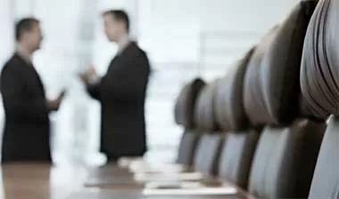 В реестр кандидатов в независимые директора ОАО в Минской области включено 13 человек