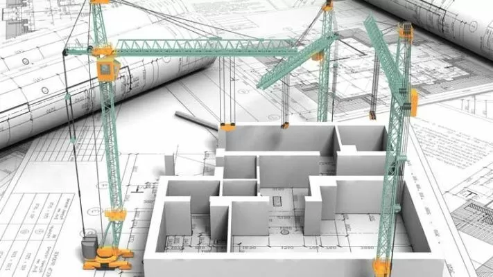 Беларусь и Узбекистан подписали меморандум о сотрудничестве в сфере строительства