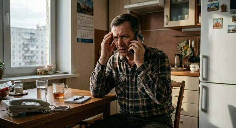 мошен.jpg