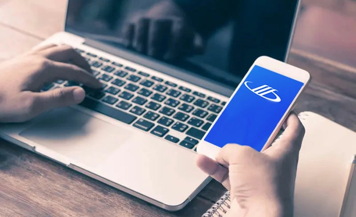 Технобанк обновил мобильное приложение MyTechno